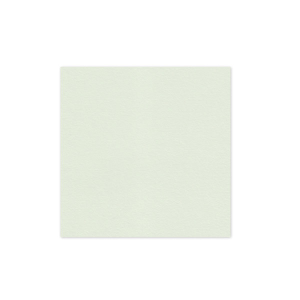 6.125 x 6.125 Cover Weight Pistachio