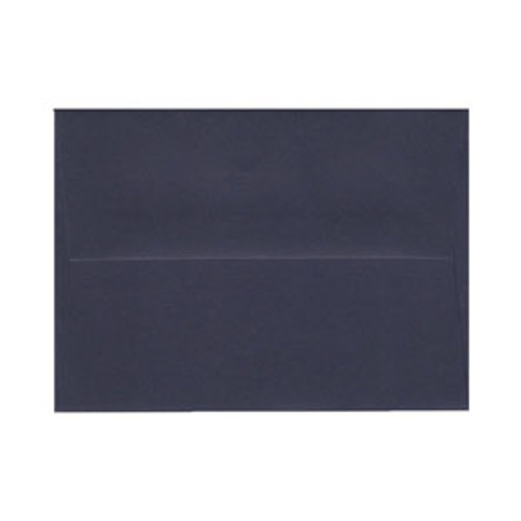 A7 Square Flap Imperial Blue Envelope