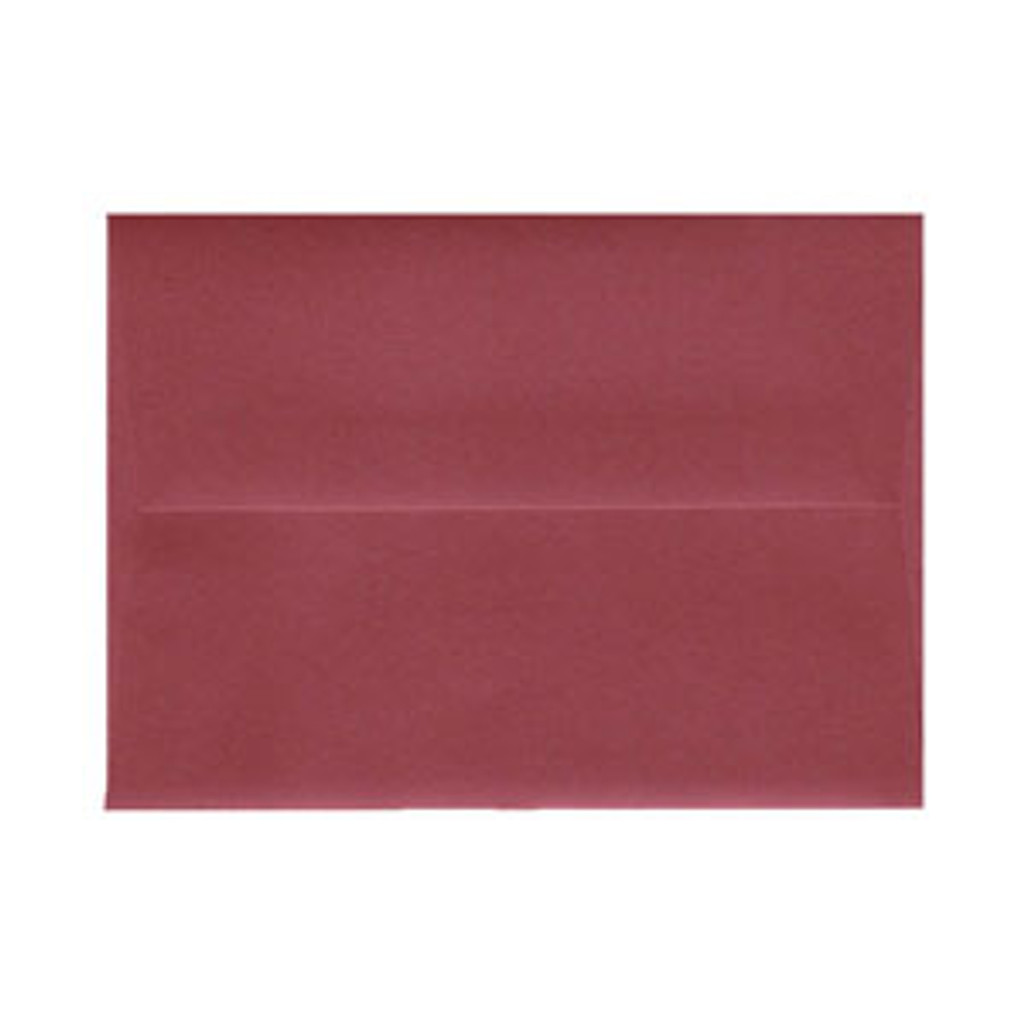 A7 Square Flap Mars Envelope