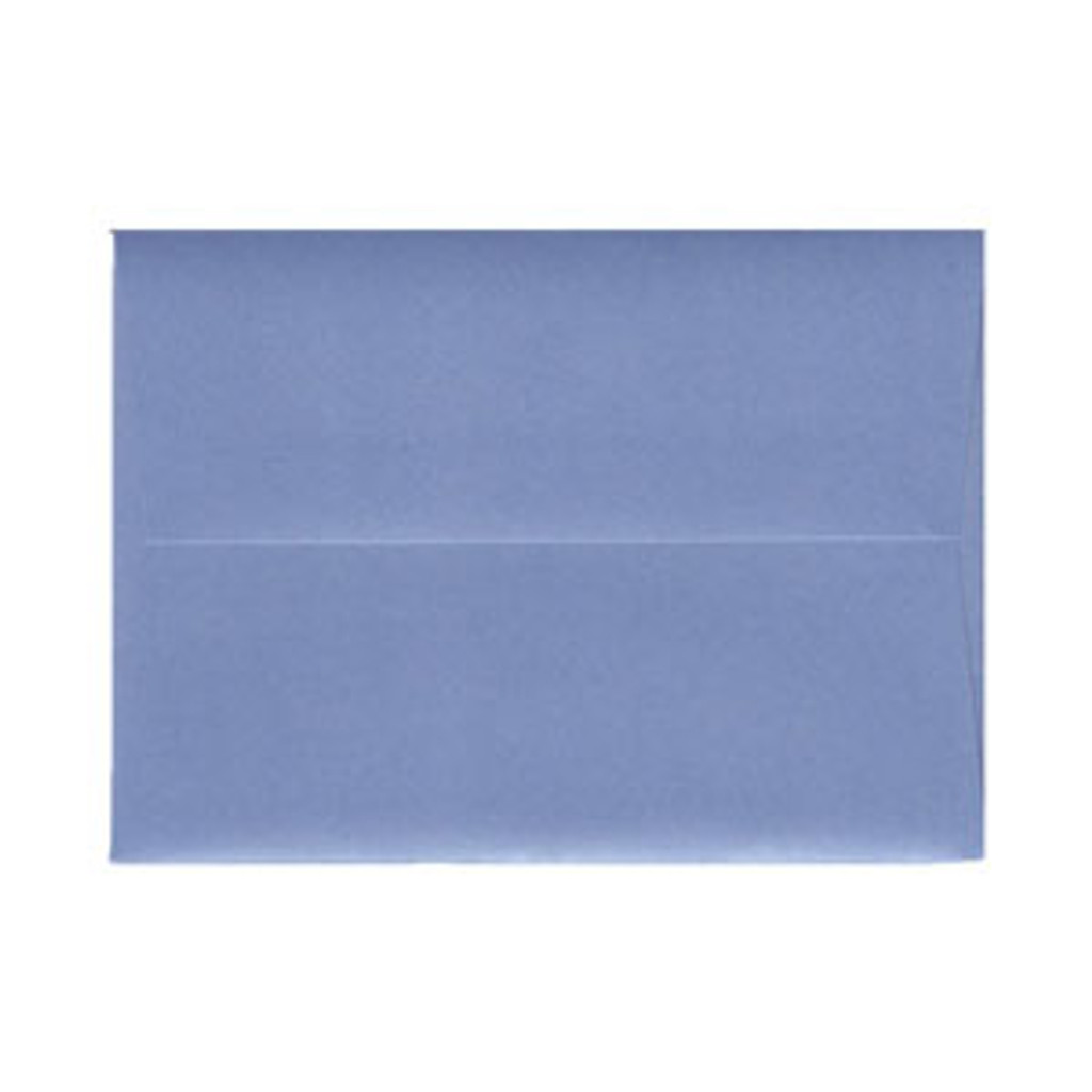 A7 Square Flap Vista Envelope