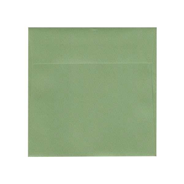 6.5 SQ Square Flap Fairway Envelope