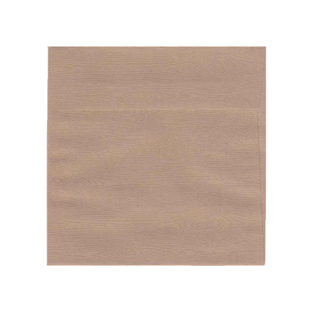 6.5 SQ Square Flap Tindalo Envelope