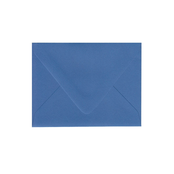 A2 Euro Flap Adriatic Envelope