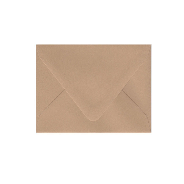A2 Euro Flap Harvest Envelope