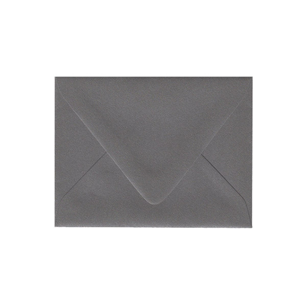 A2 Euro Flap Ionized Envelope