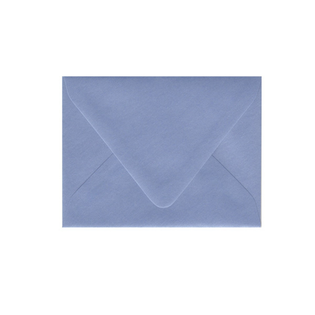 A2 Euro Flap Vista Envelope