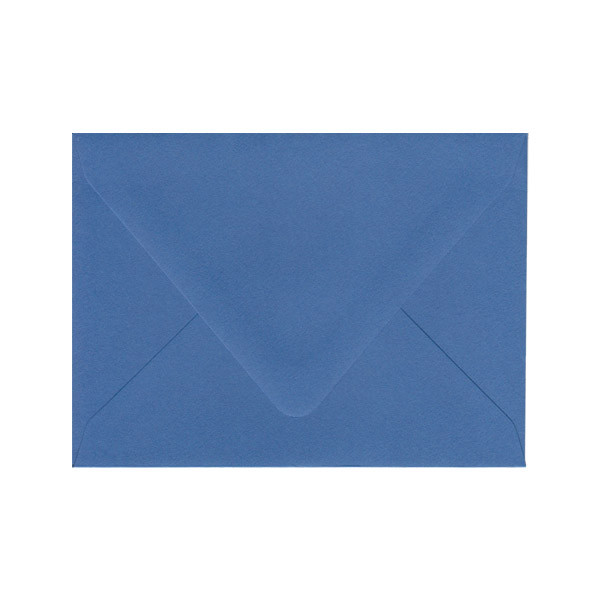 A6 Euro Flap Adriatic Envelope
