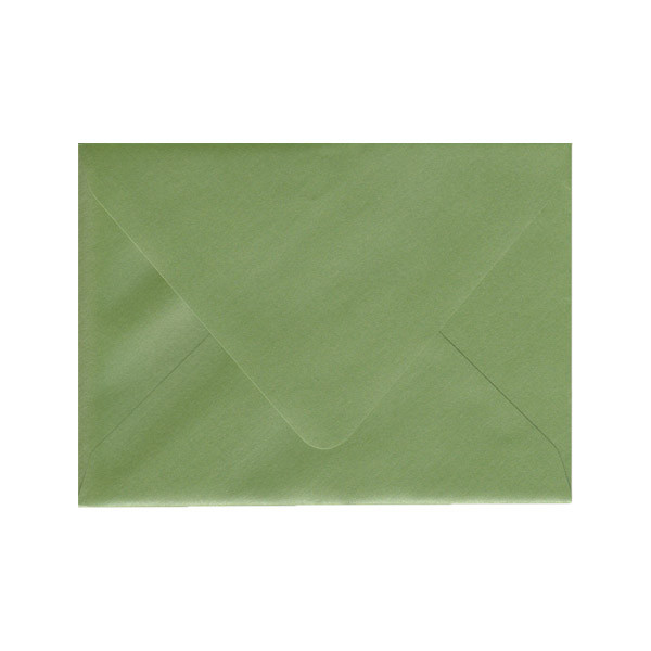 A6 Euro Flap Fairway Envelope