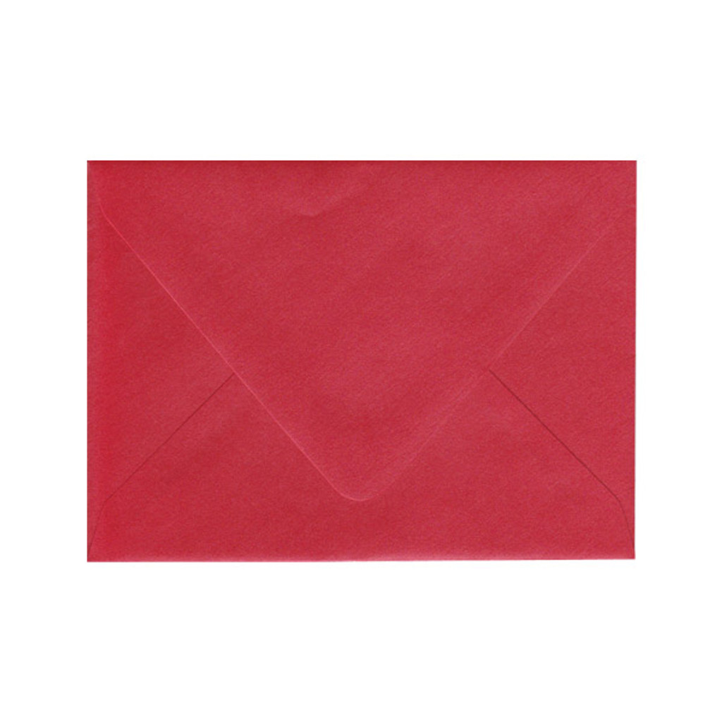 A6 Euro Flap Jupiter Envelope