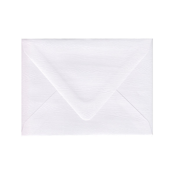 A6 Euro Flap Limba Envelope