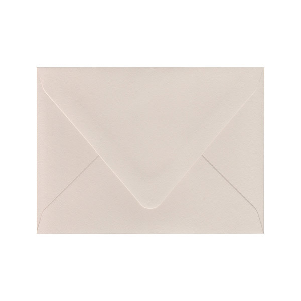 A6 Euro Flap Mist Envelope