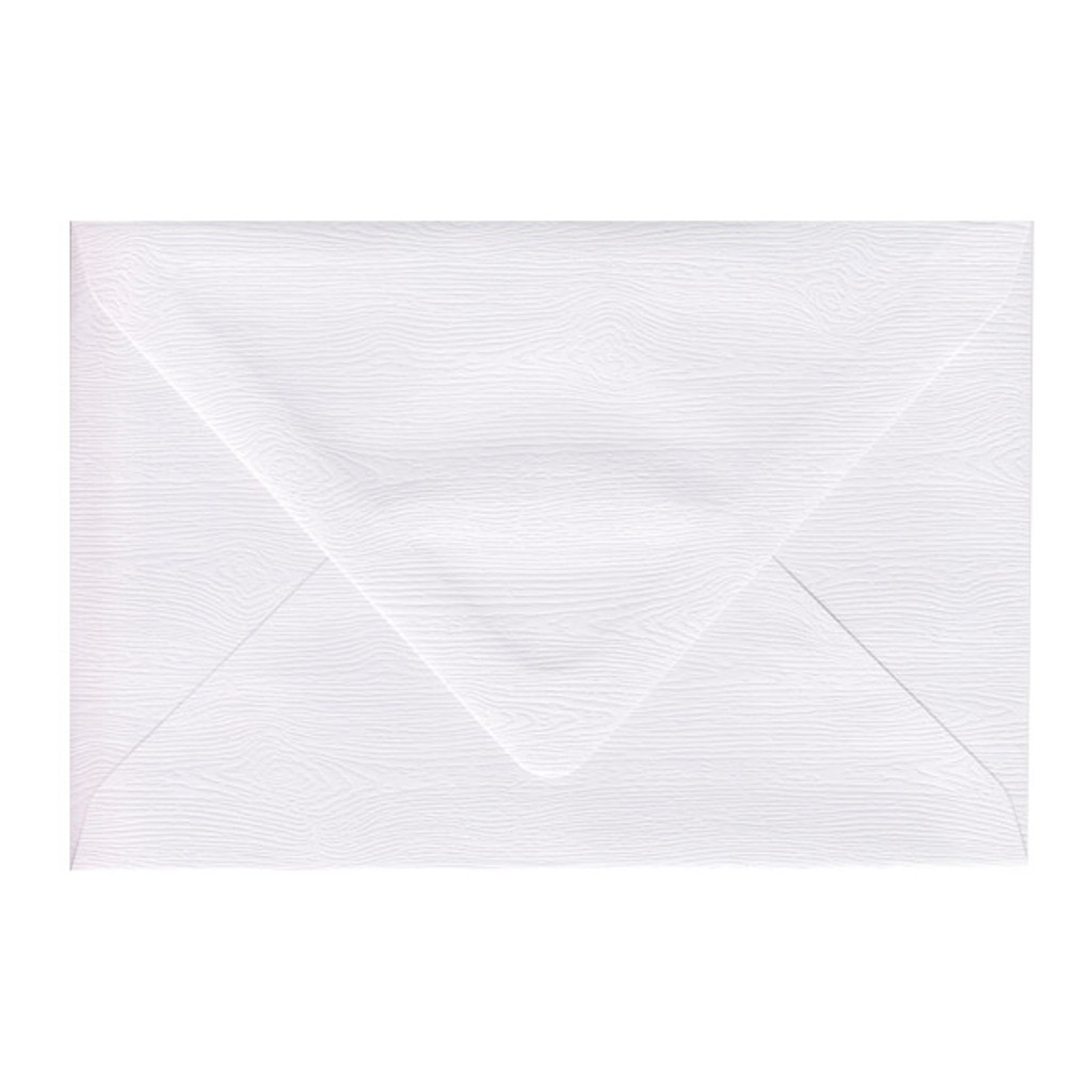 A8 Euro Flap Limba Envelope