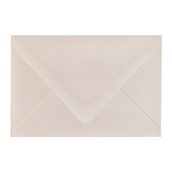 A8 Euro Flap Mist Envelope