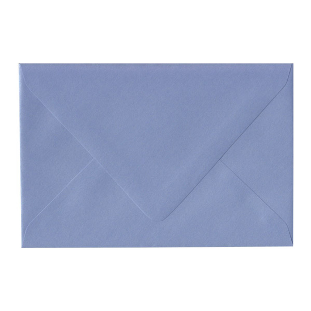 A8 Euro Flap Vista Envelope