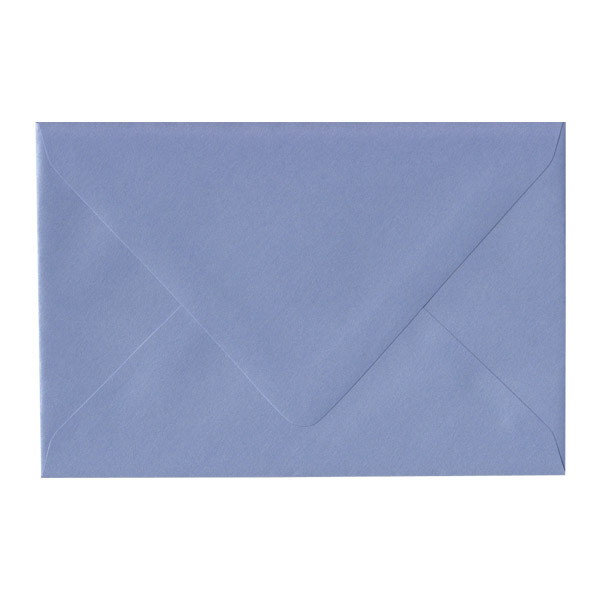 A8 Euro Flap Vista Envelope