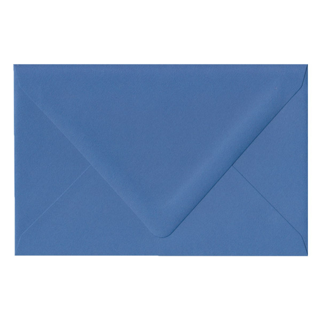 A9 Euro Flap Adriatic Envelope