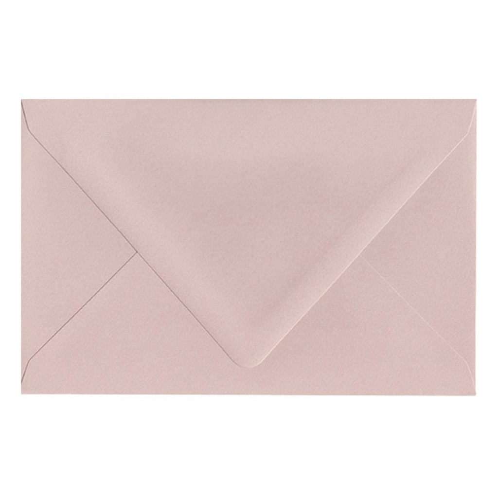 A9 Euro Flap Cipria Envelope