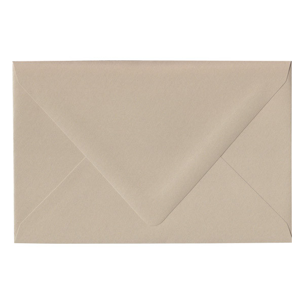 A9 Euro Flap Sand Envelope