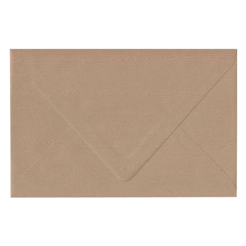 A9 Euro Flap Tindalo Envelope