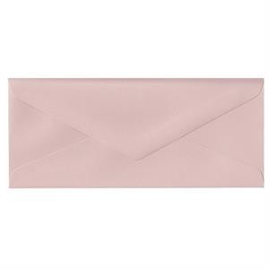 No.10 Euro Flap Cipria Envelope