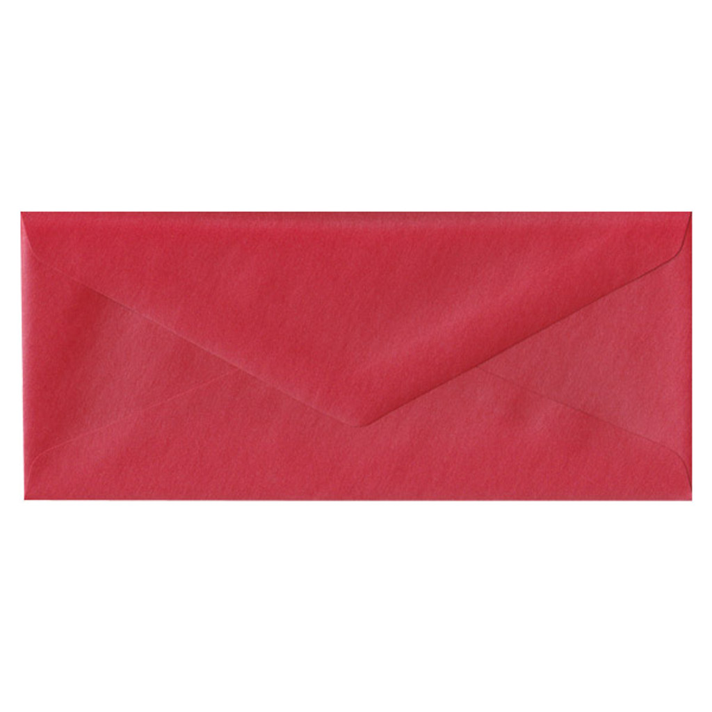 No.10 Euro Flap Jupiter Envelope