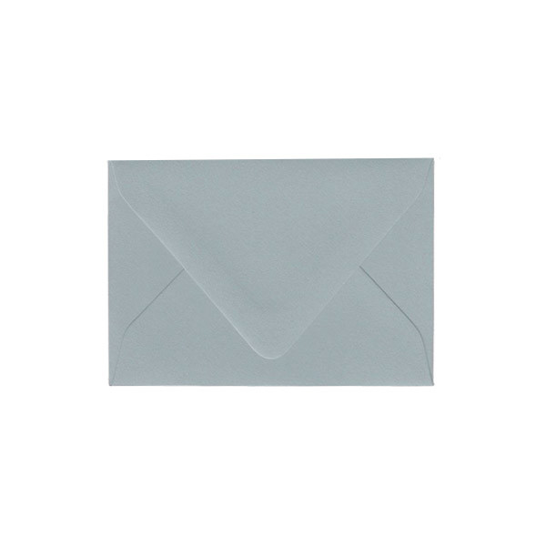 RSVP Euro Flap Dusty Blue