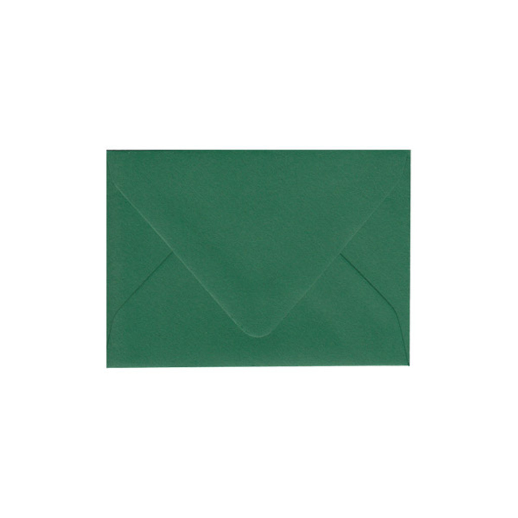 RSVP Euro Flap Lockwood Green