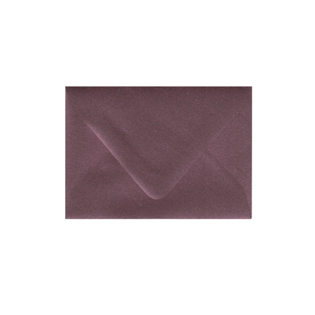 RSVP Euro Flap Sparkling Merlot