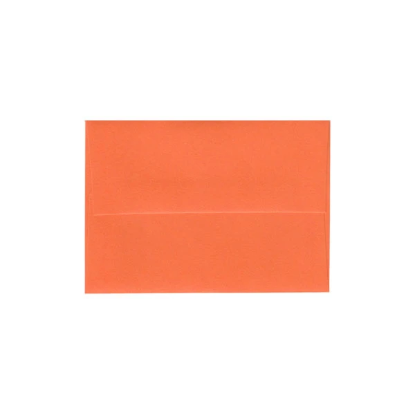 RSVP Square Flap Mandarin