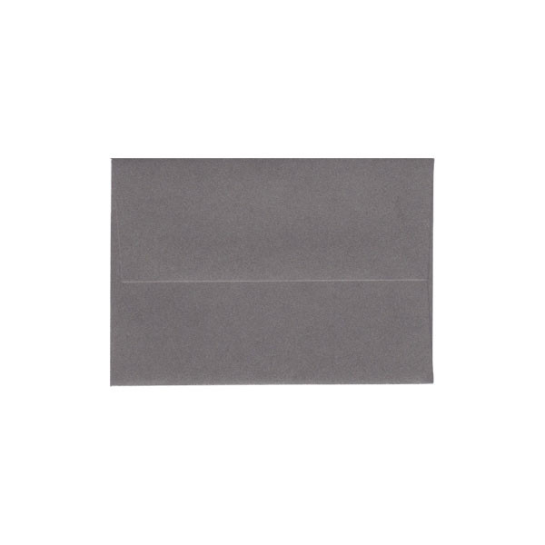 RSVP Square Flap Shadow