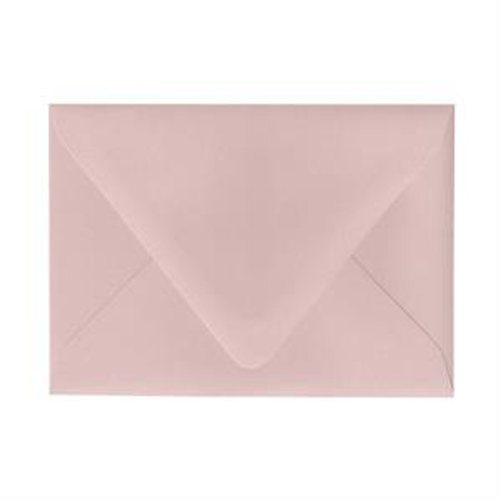 A7.5 Euro Flap Cipria Envelope