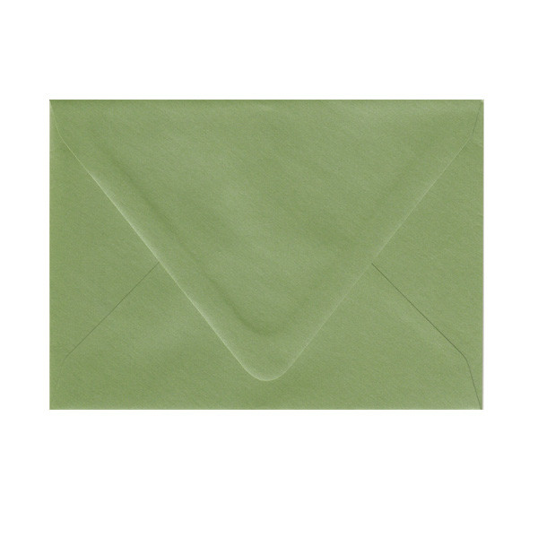 A7.5 Euro Flap Fairway Envelope