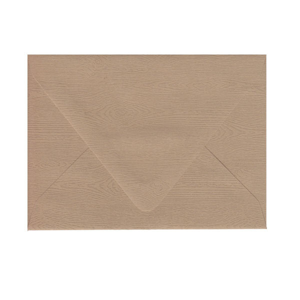 A7.5 Euro Flap Tindalo Envelope