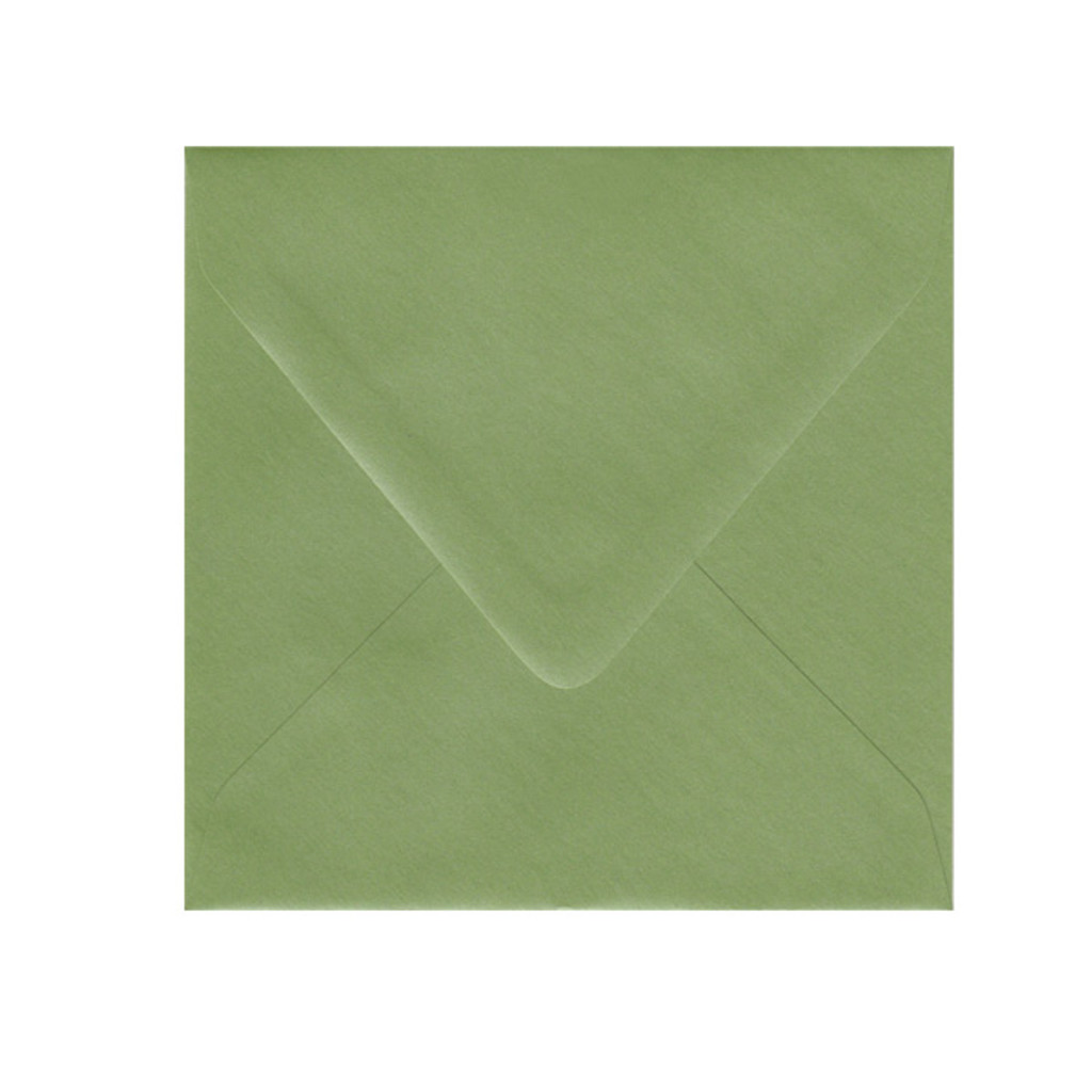 6.75 SQ Euro Flap Fairway Envelope