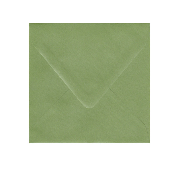 6.75 SQ Euro Flap Fairway Envelope