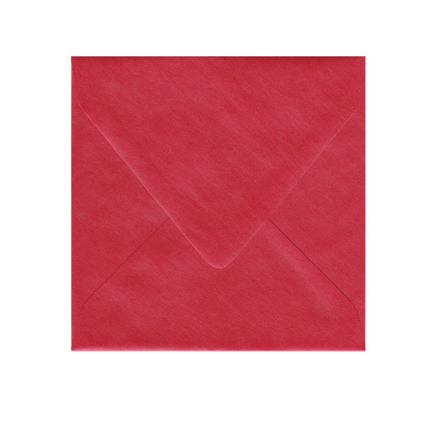 6.75 SQ Euro Flap Jupiter Envelope