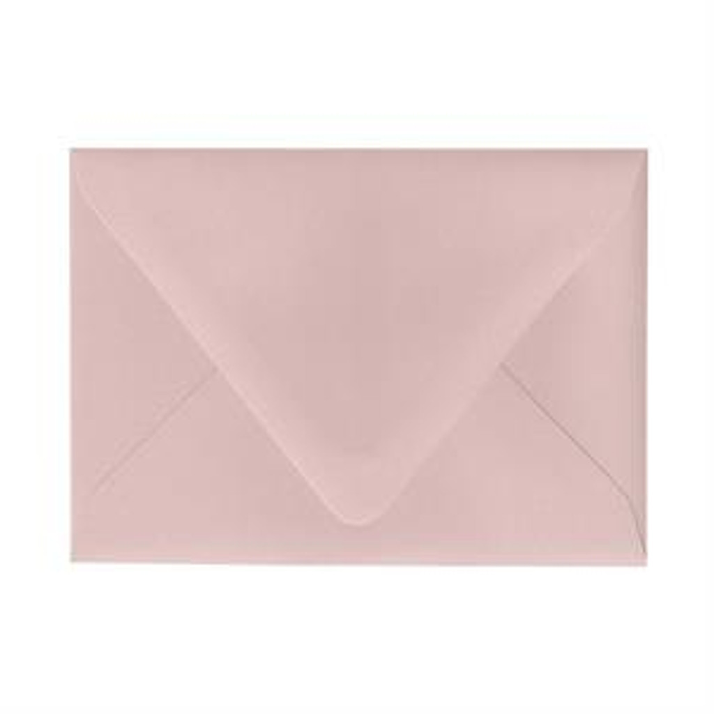 A+ Euro Flap Cipria Envelope