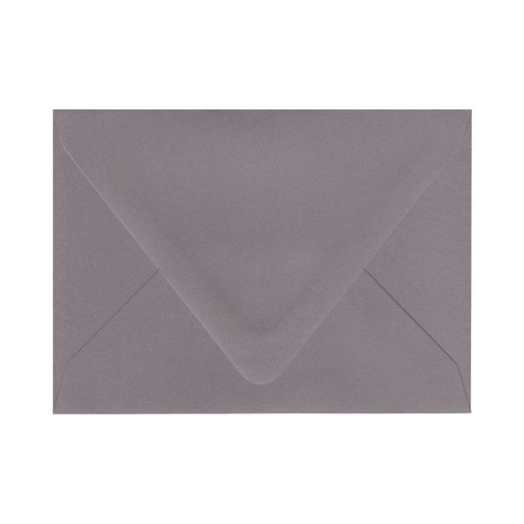 A+ Euro Flap Smoke Envelope