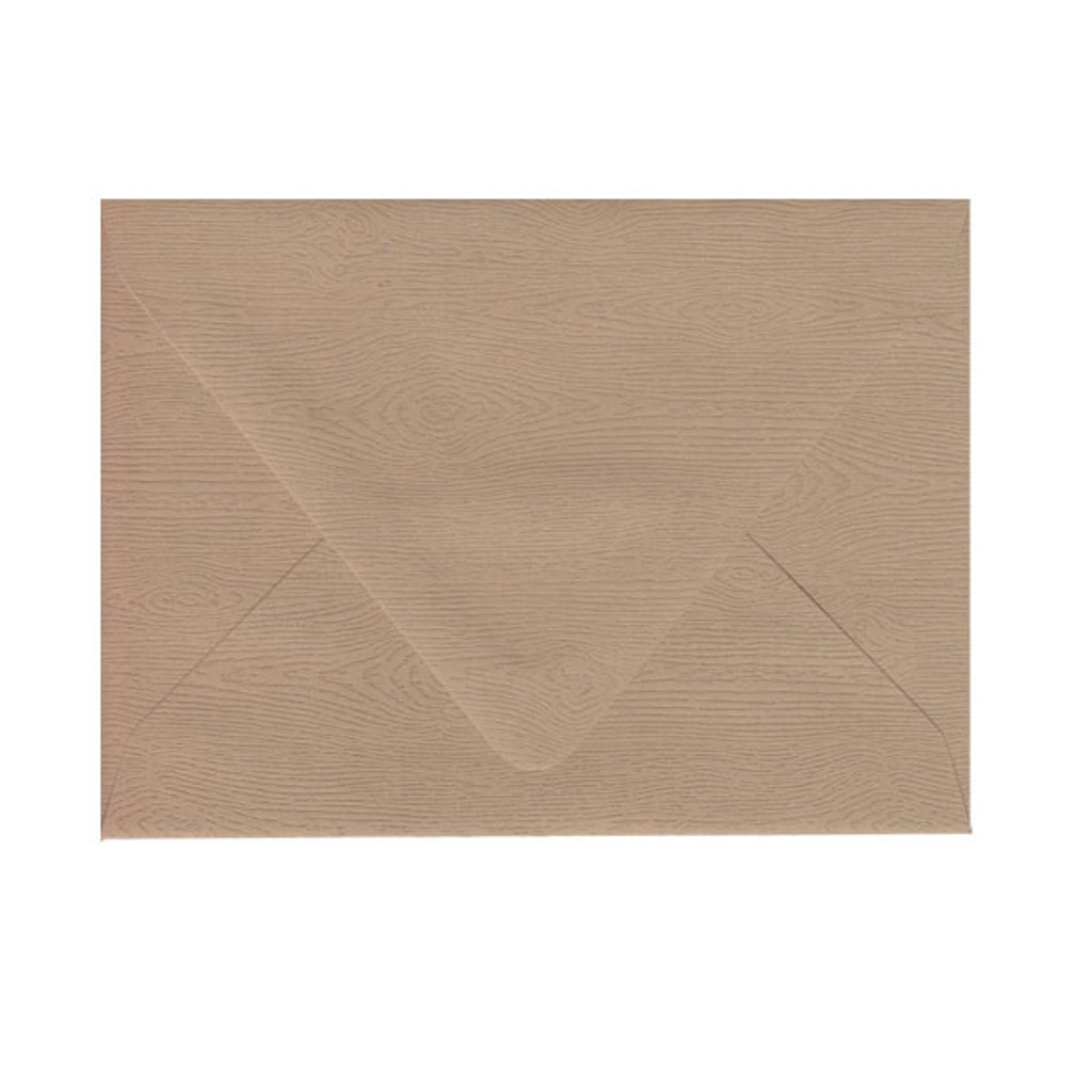 A+ Euro Flap Tindalo Envelope