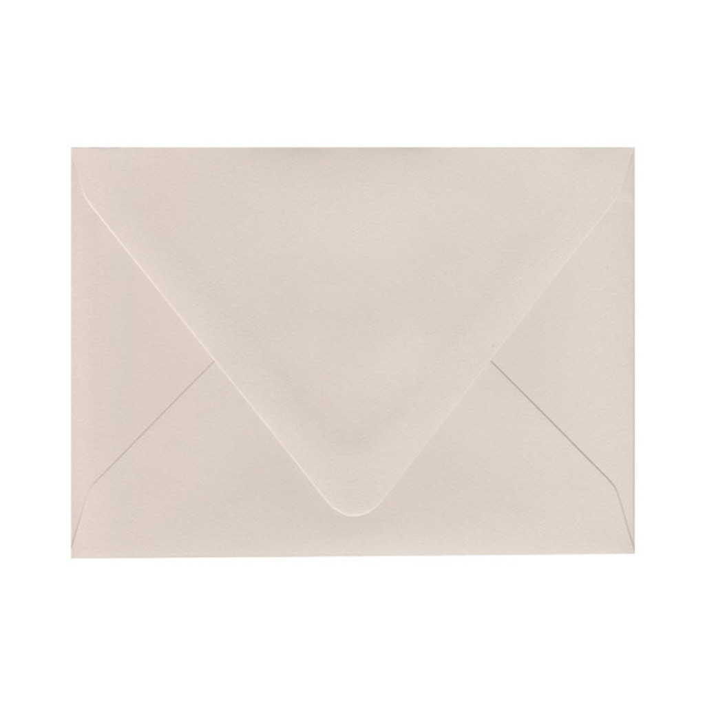 A7 Inner Ungummed Euro Flap Mist Envelope