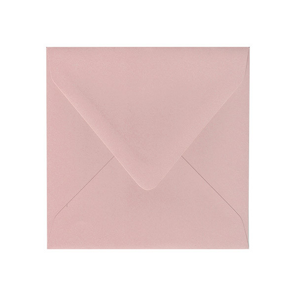 6.5 SQ Inner Ungummed Euro Flap Cipria Envelope