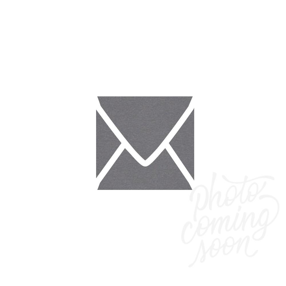 6.5 SQ Inner Ungummed Euro Flap Ionized Envelope