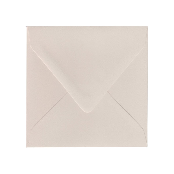 6.5 SQ Euro Flap Mist Envelope