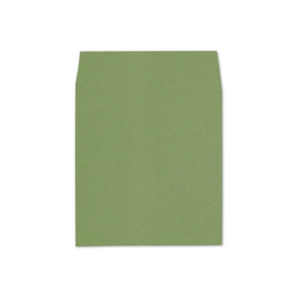 6.5 SQ Square Flap Envelope Liners Fairway