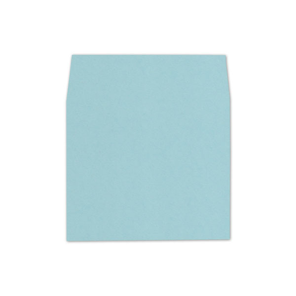 A7 Square Flap Envelope Liners Berrylicious