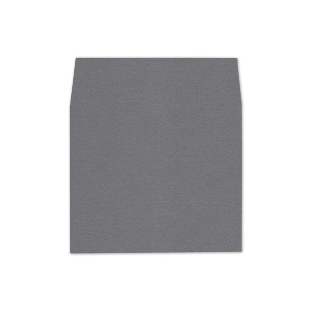 A7 Square Flap Envelope Liners Ionized