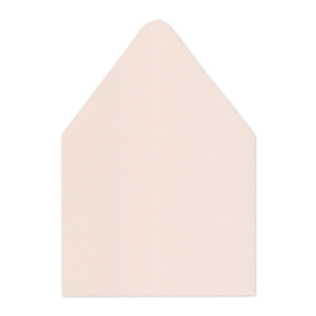 A7 Euro Flap Envelope Liners Vellum White