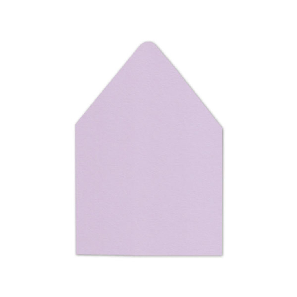 A2 Euro Flap Envelope Liners Grapesicle