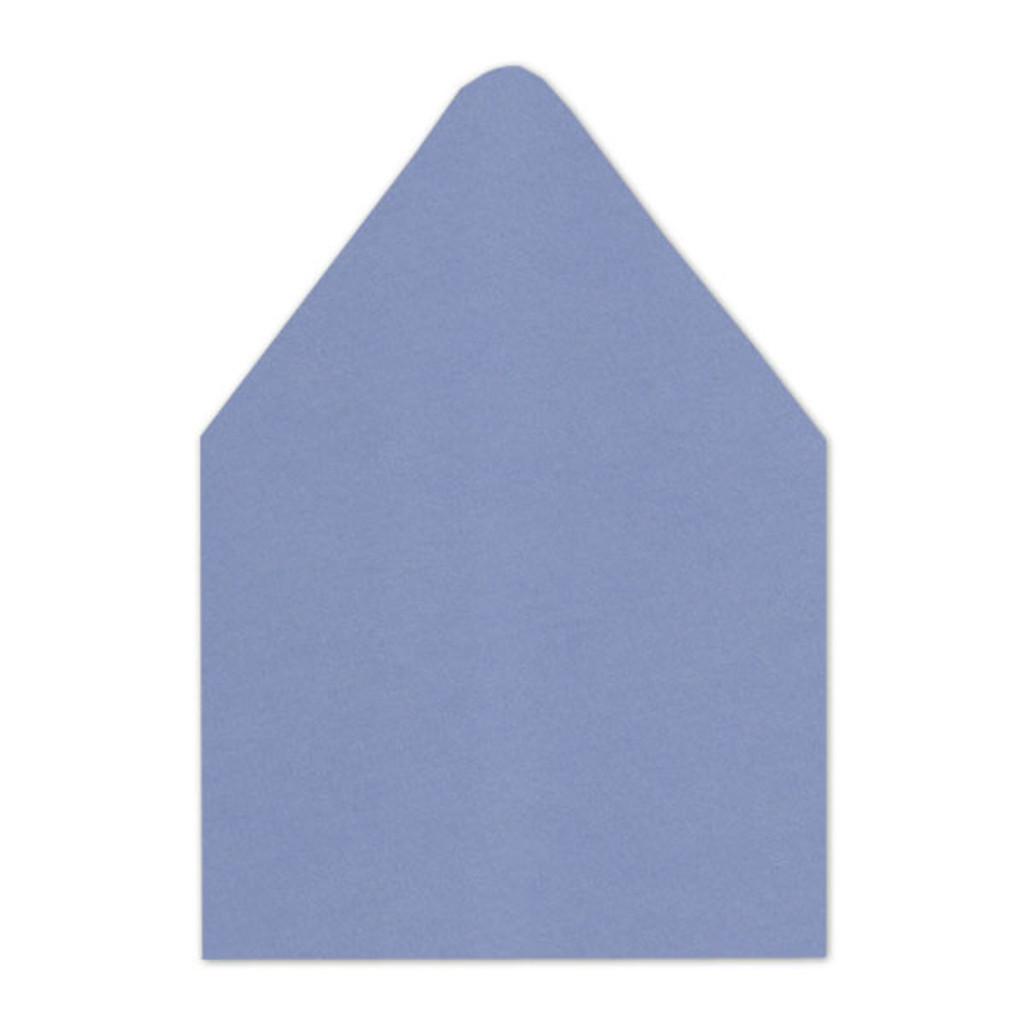 A9 Euro Flap Envelope Liners Vista