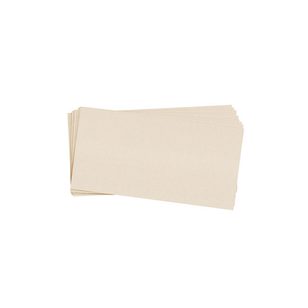 12 x 24 Cover Weight Opal